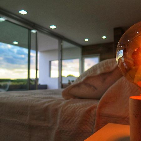 Barrancas Suites サン・ラファエル エクステリア 写真